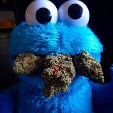 cookiemonster