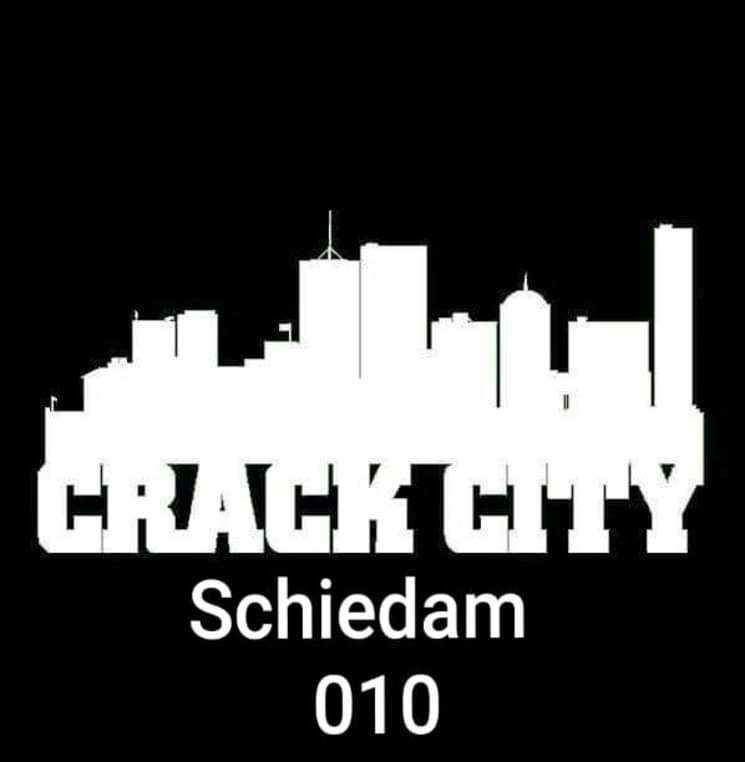 crackcityschiedam010