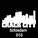 crackcityschiedam010