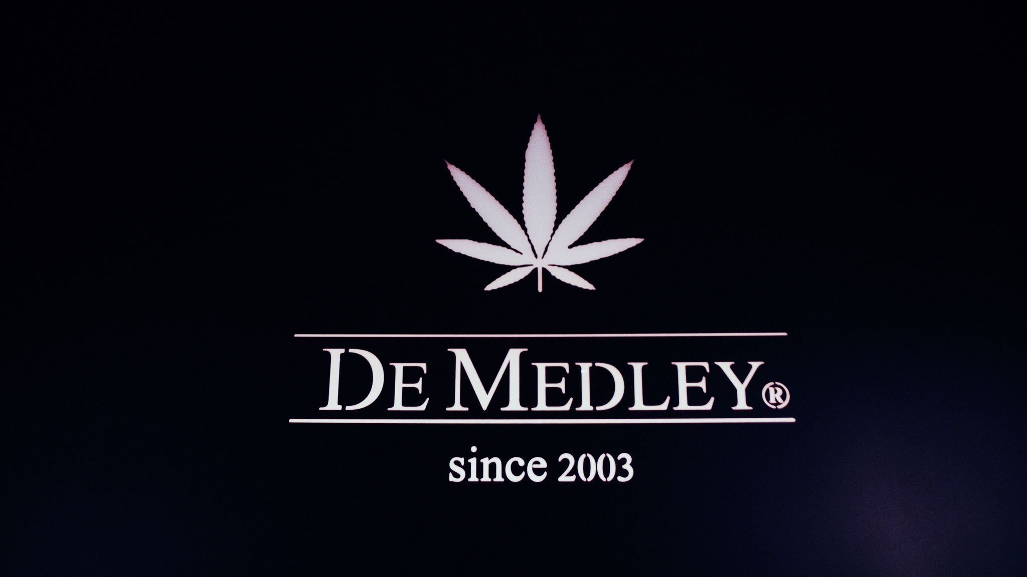 de medley