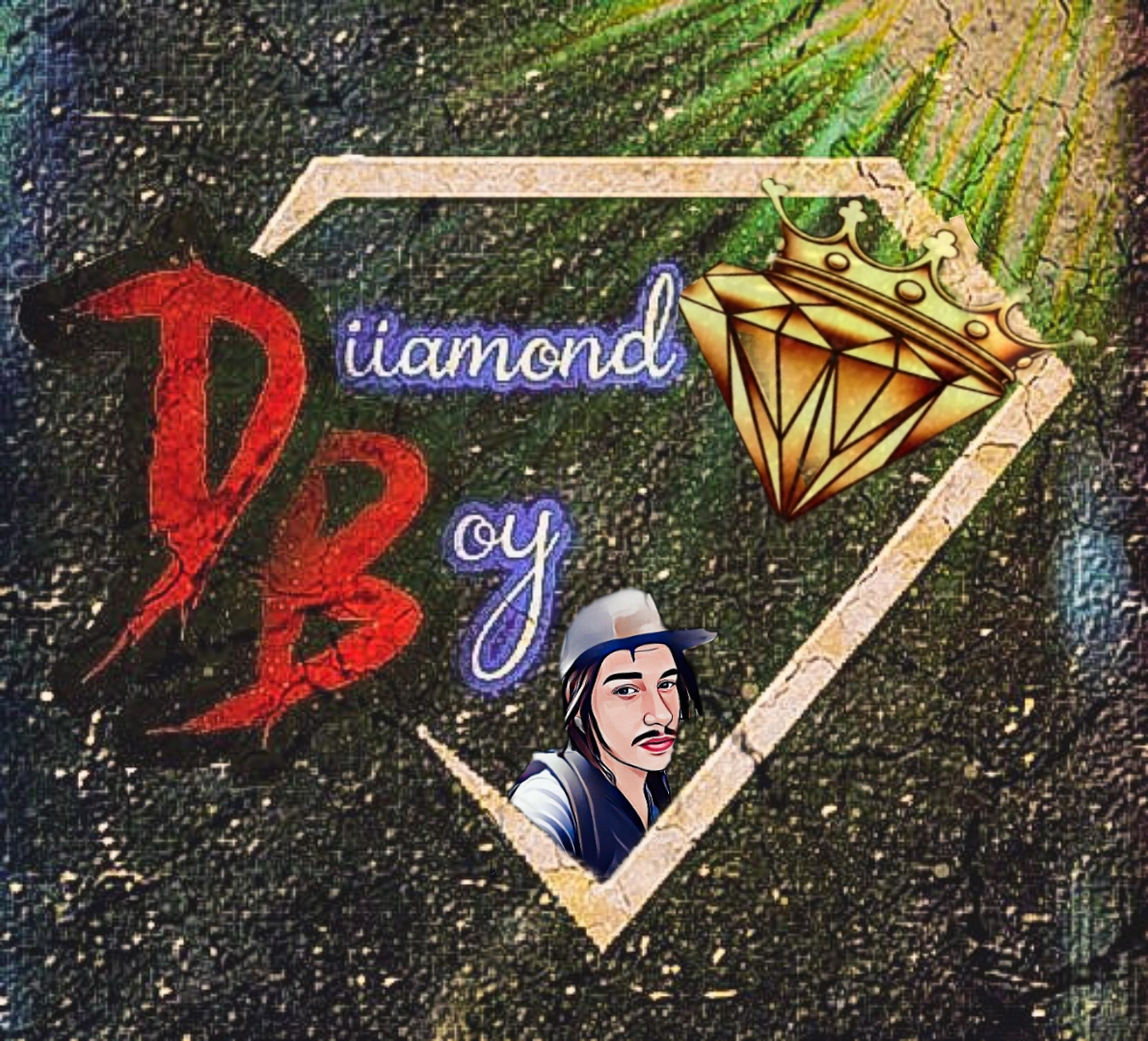 diiamondboy