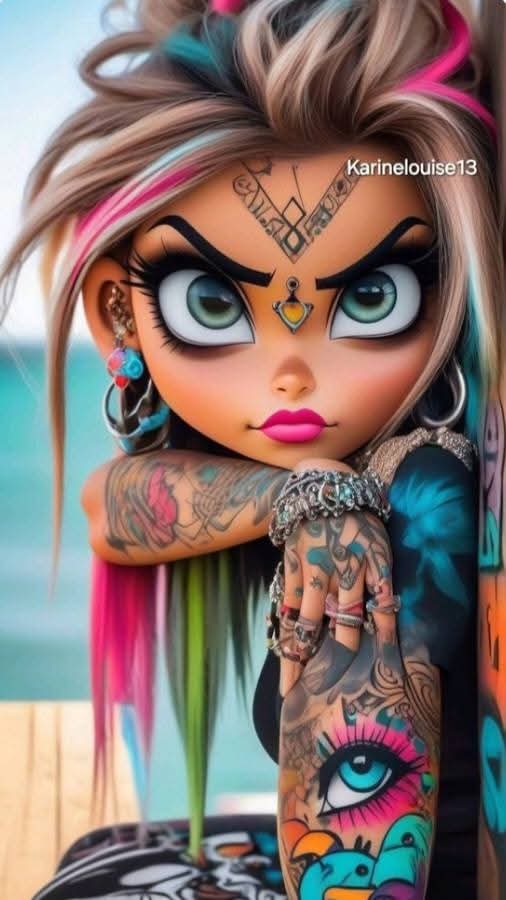 diva84
