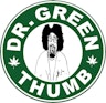 drgreenthumb