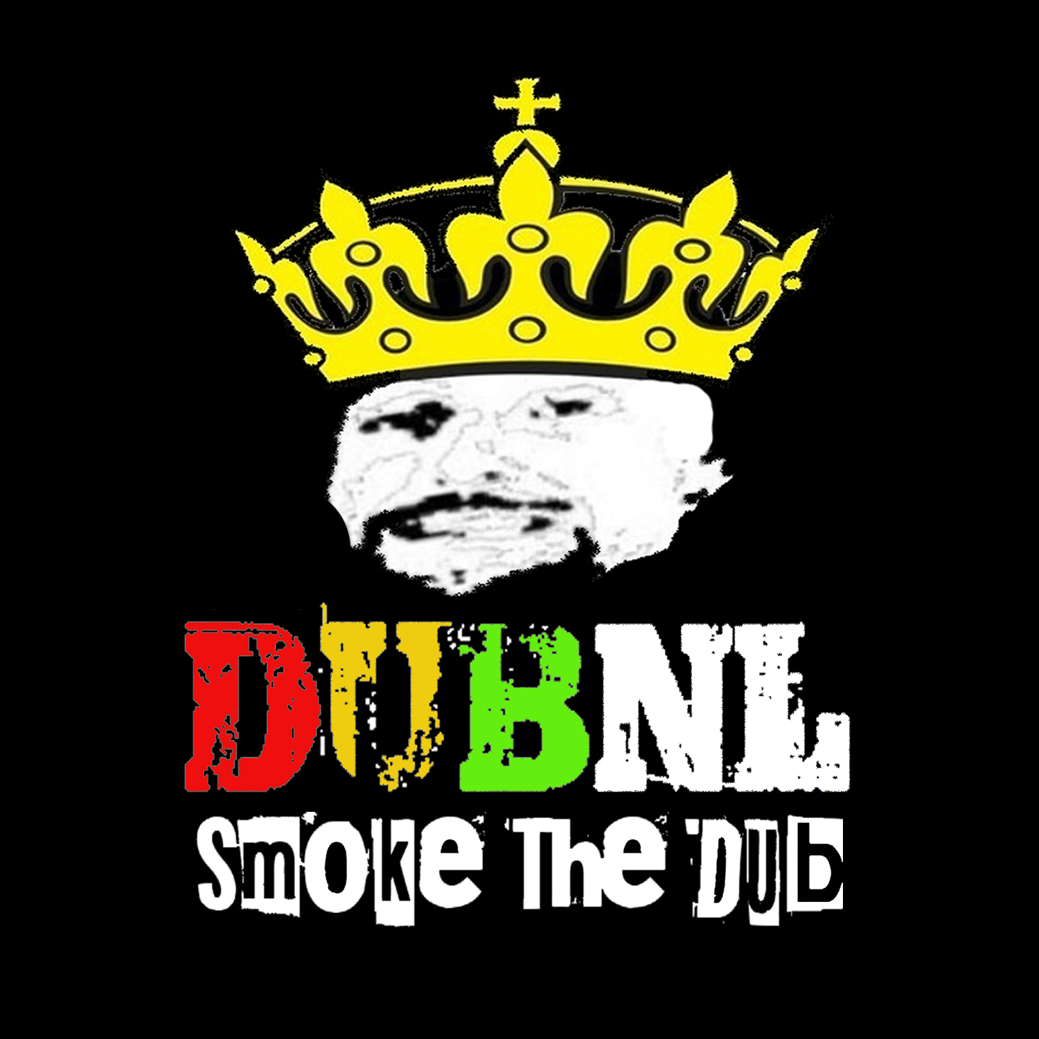 dubnl