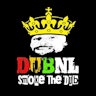 dubnl