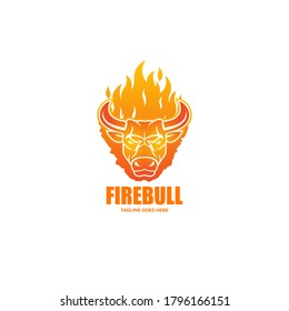firebull420 