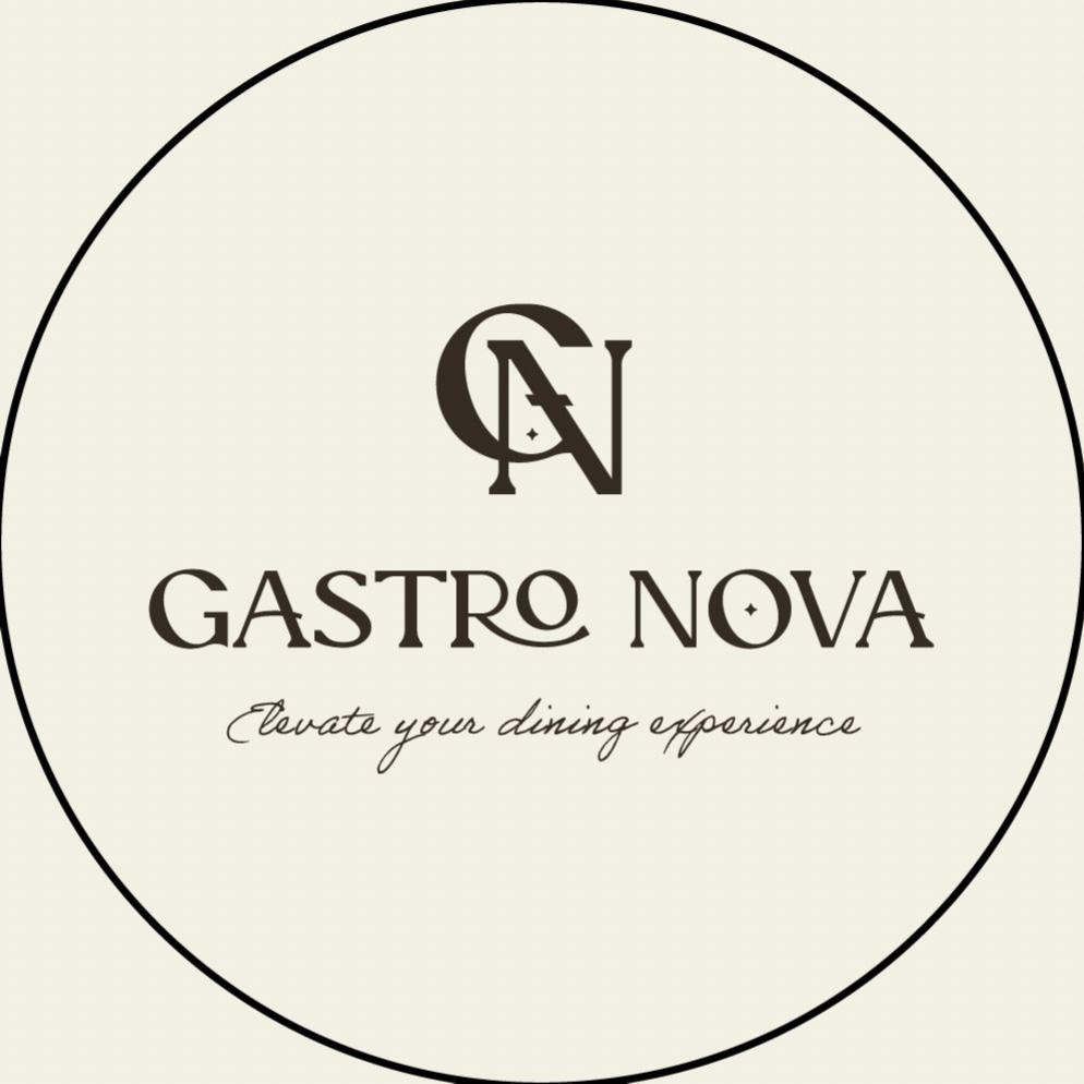 gastro nova