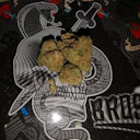 gorillaglue79