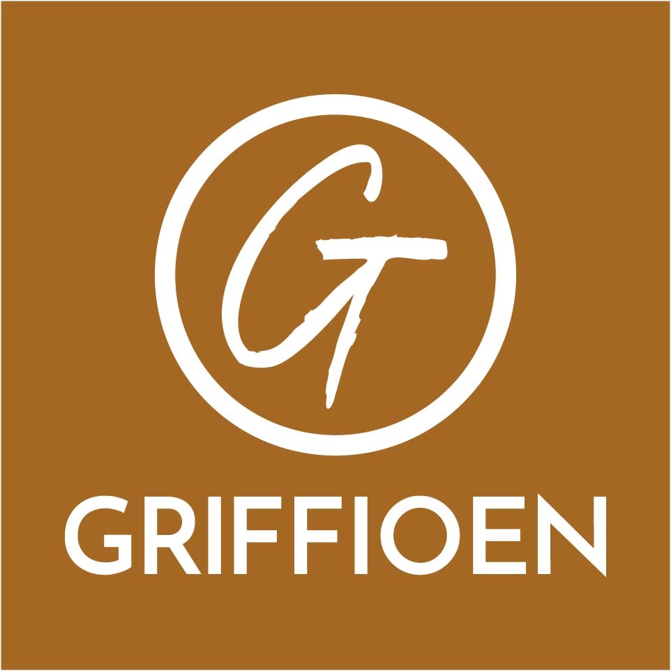 griffioen wiet drive through 