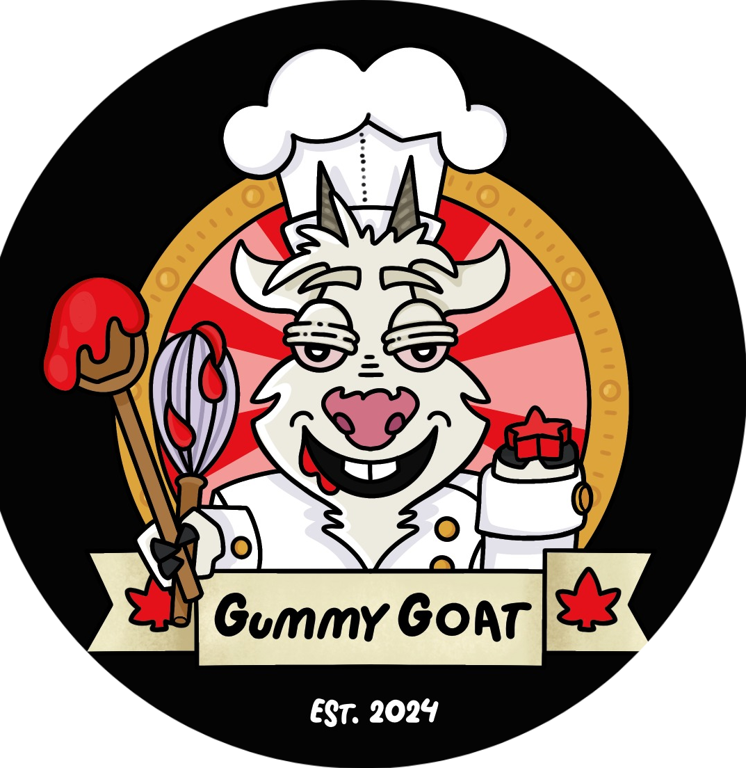 gummy_goat 