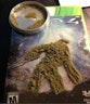 master kief
