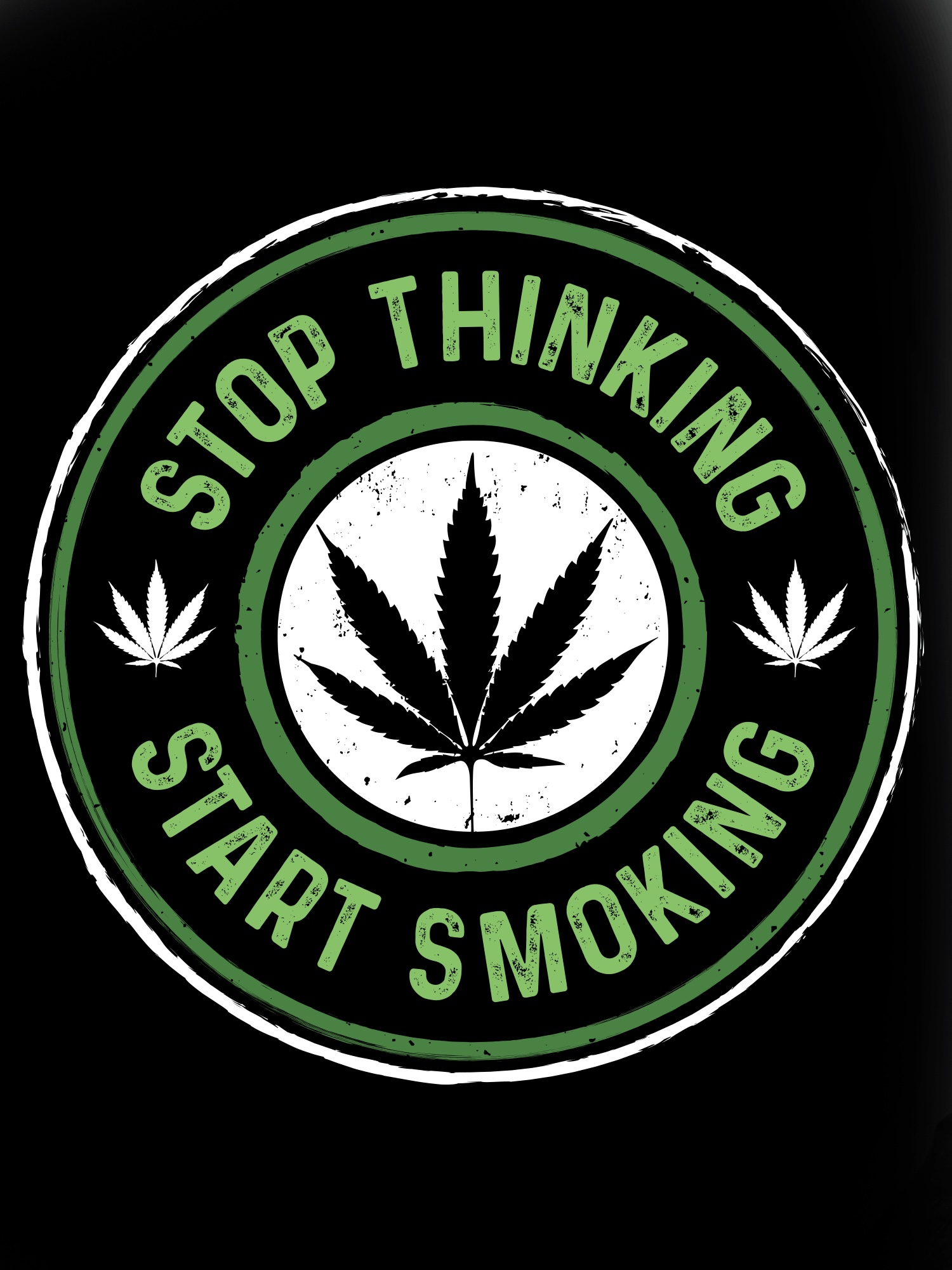 henkie420