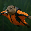 hoger_dan_een_vliegende_bosmarmot