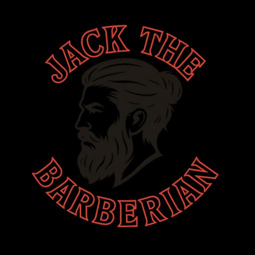 jack the barber