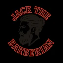 jack the barber