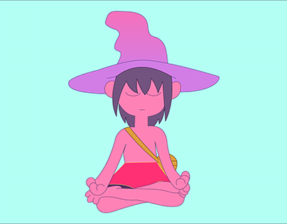 jahcomo