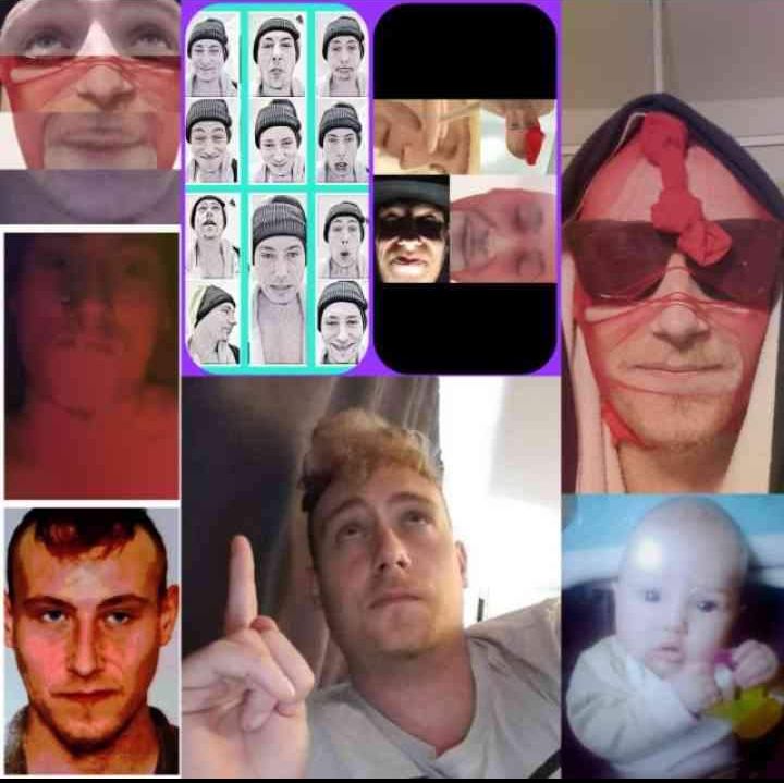 jollydilanofitchrasta