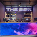 the box green harvest