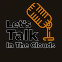 lets talk in the clouds