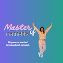 master of cannabis