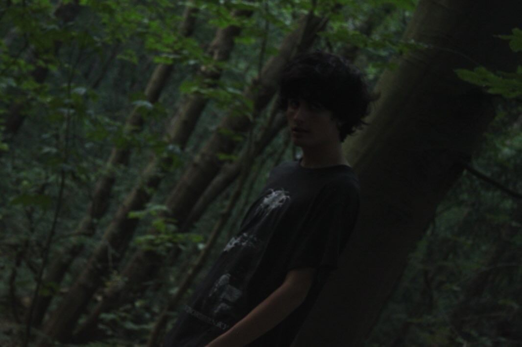 mikedejonko