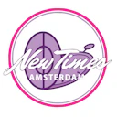 new times amsterdam