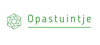 opastuintje 