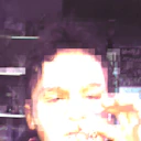 fuckyeahbitch