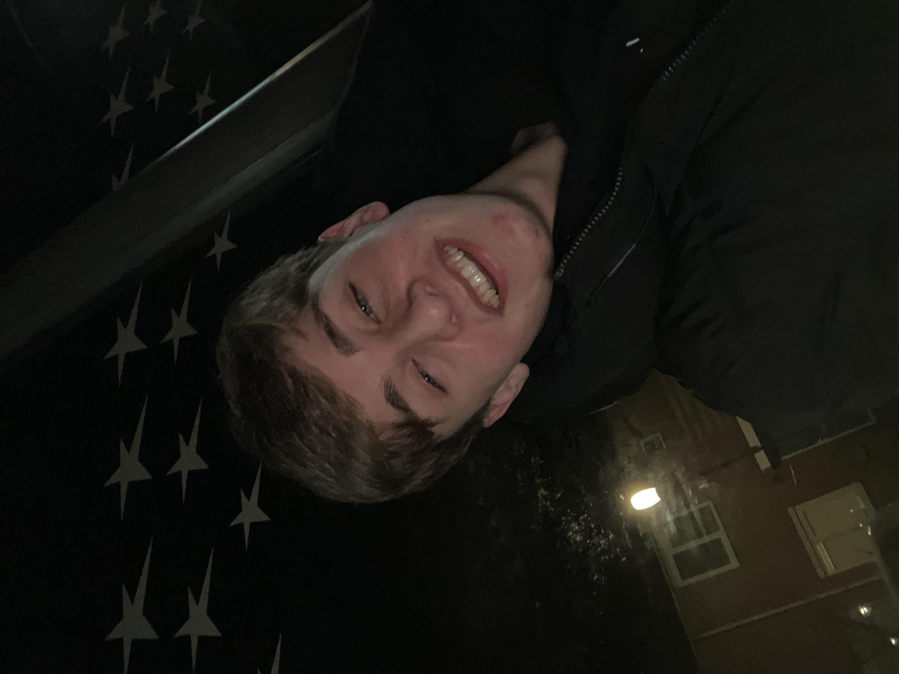 pikomhoogenblijvenroken