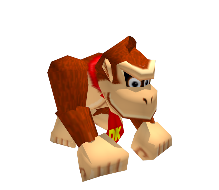 ralseismokesafatblunt999