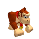 ralseismokesafatblunt999