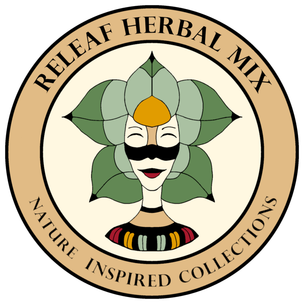 releafherbalmix