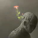 rikeflytotheskywithdanny