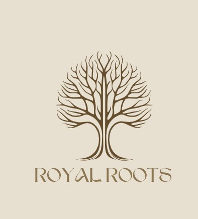 royal roots