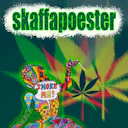skaffapoester