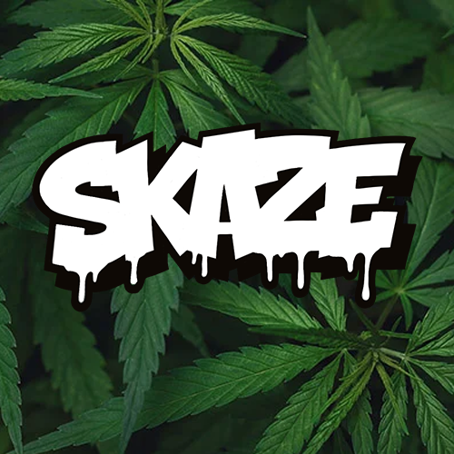 skaze