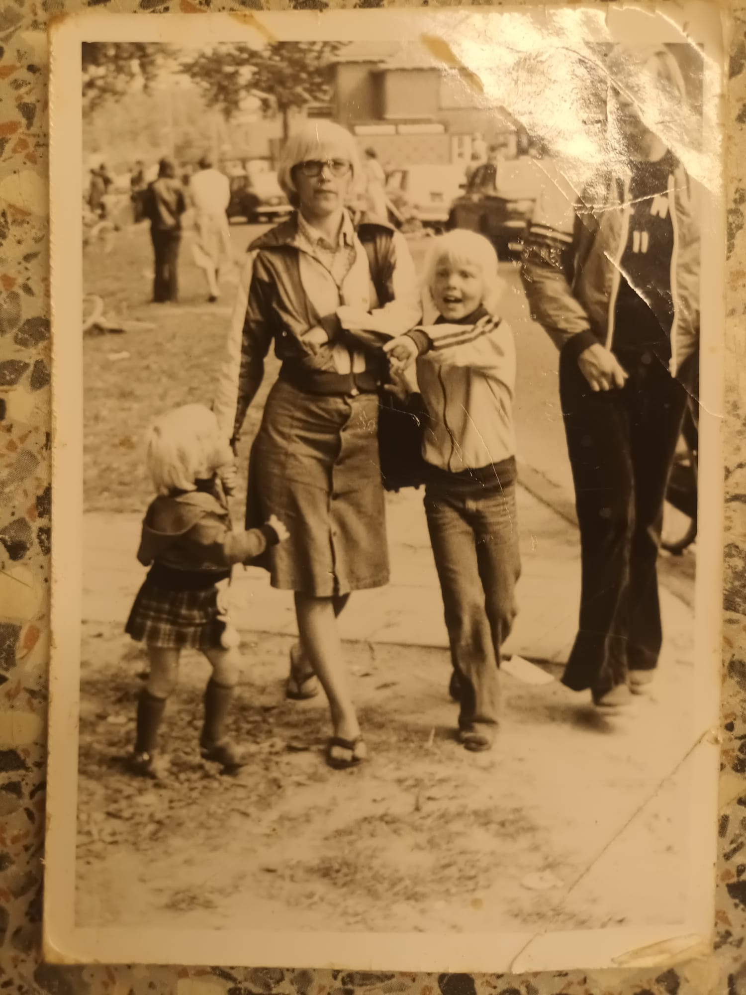 wendy w aka skypearl 