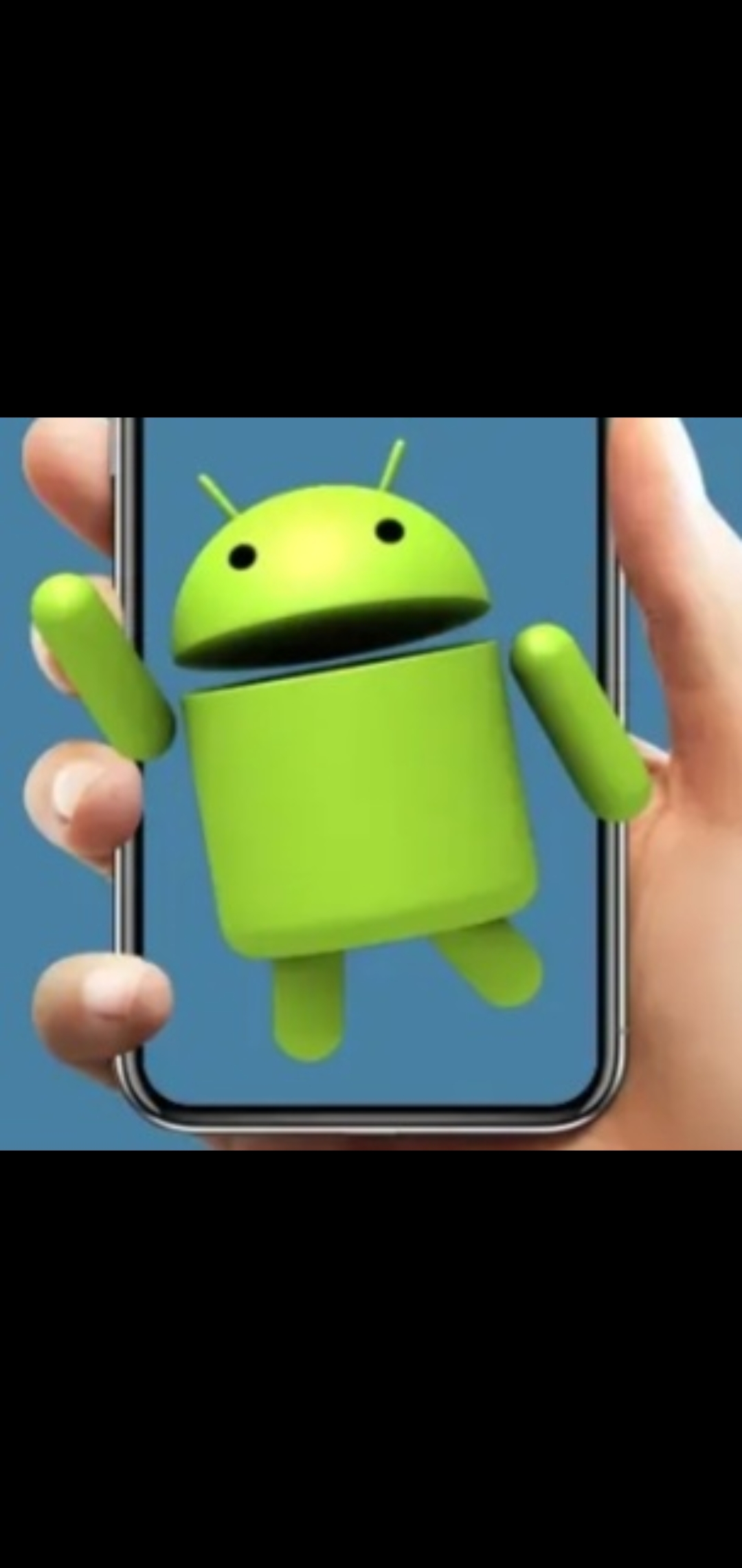 smoking weed every day  