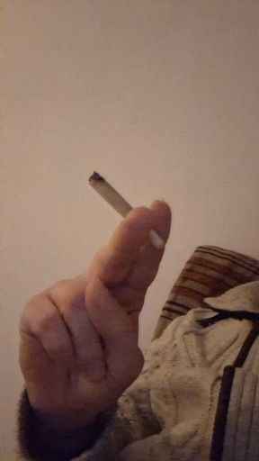 spacekaas89