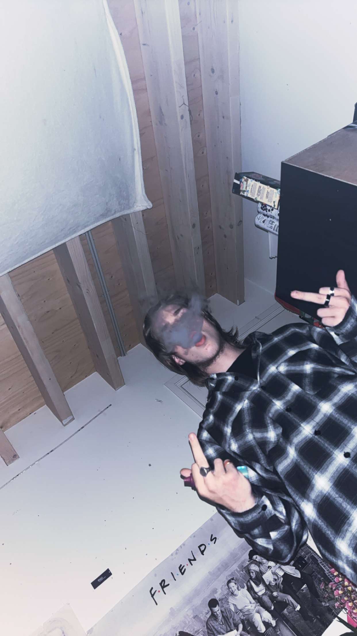 superstoner023