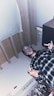 superstoner023
