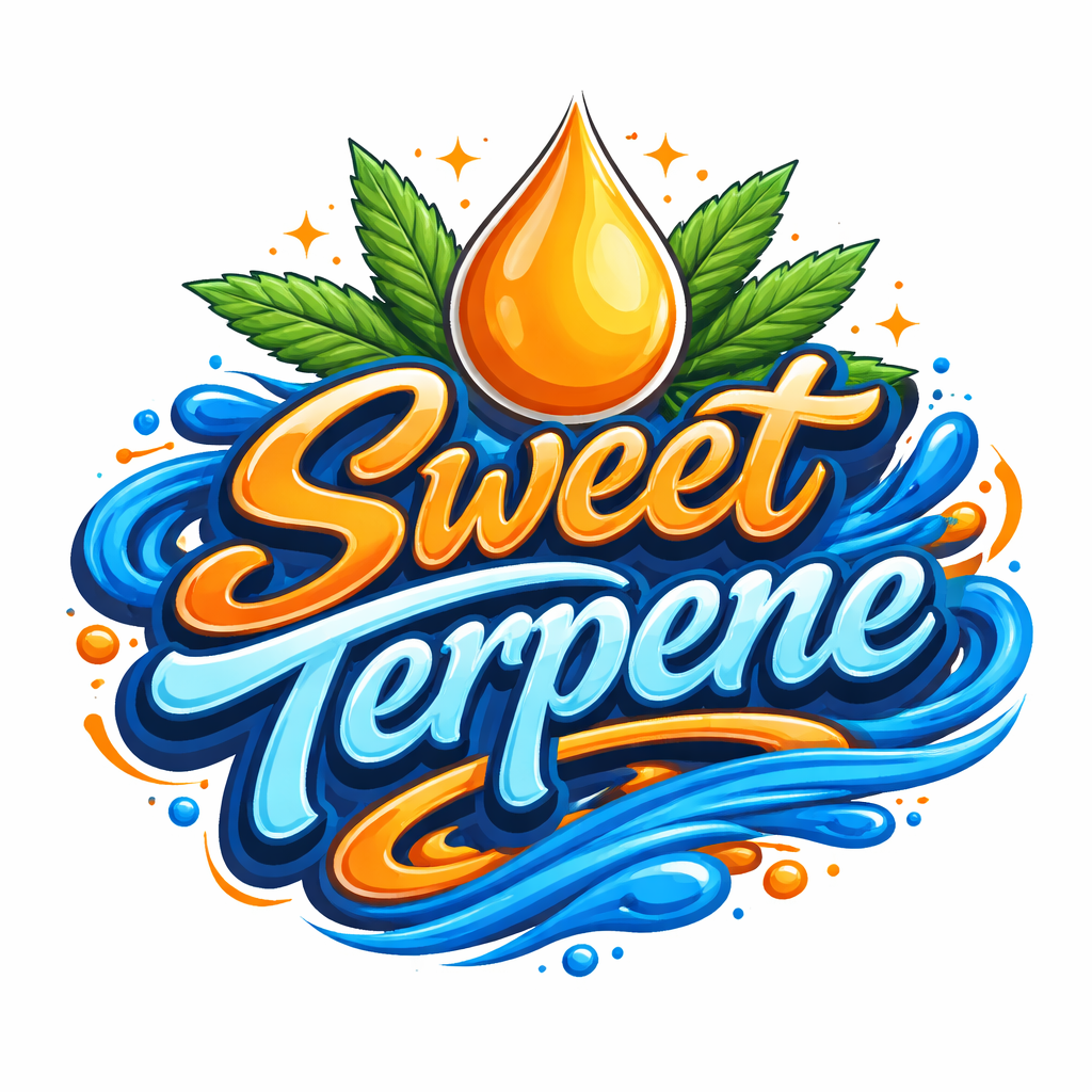 sweetterpene