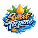sweetterpene