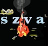 szvvaa