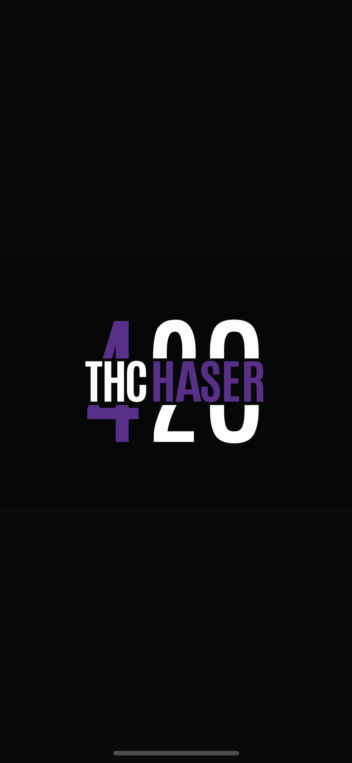 thchaser420 
