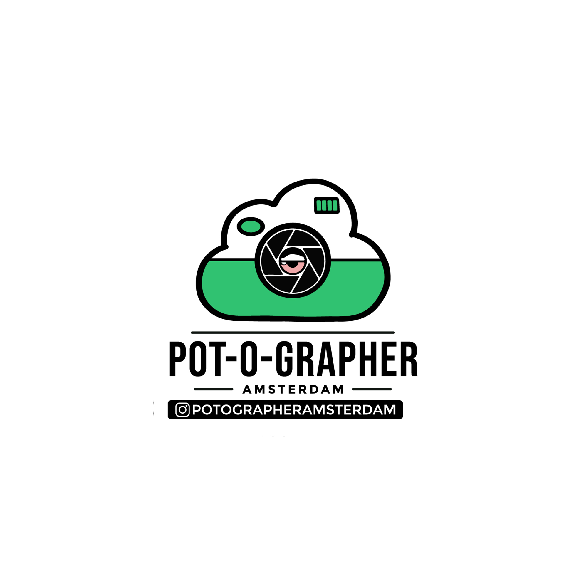 thepotographer