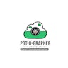 thepotographer