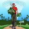 TheStonedGrower