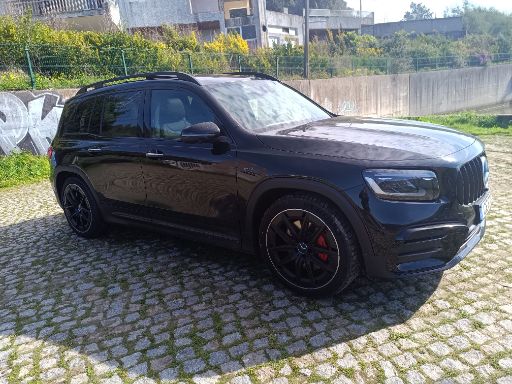 tiagopt