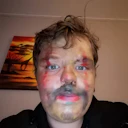 triggerednigger420